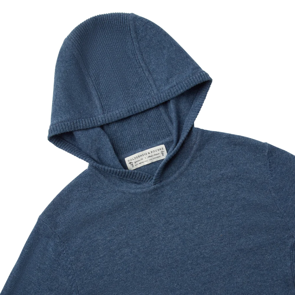 Logan Hoodie - Image 6