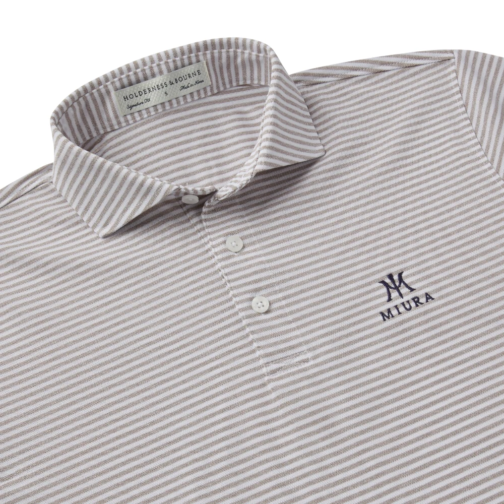 Maxwell Polo - Image 4