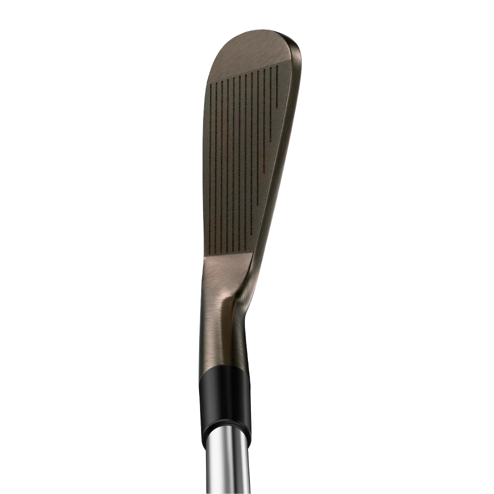 MC-502 Copper - Image 2
