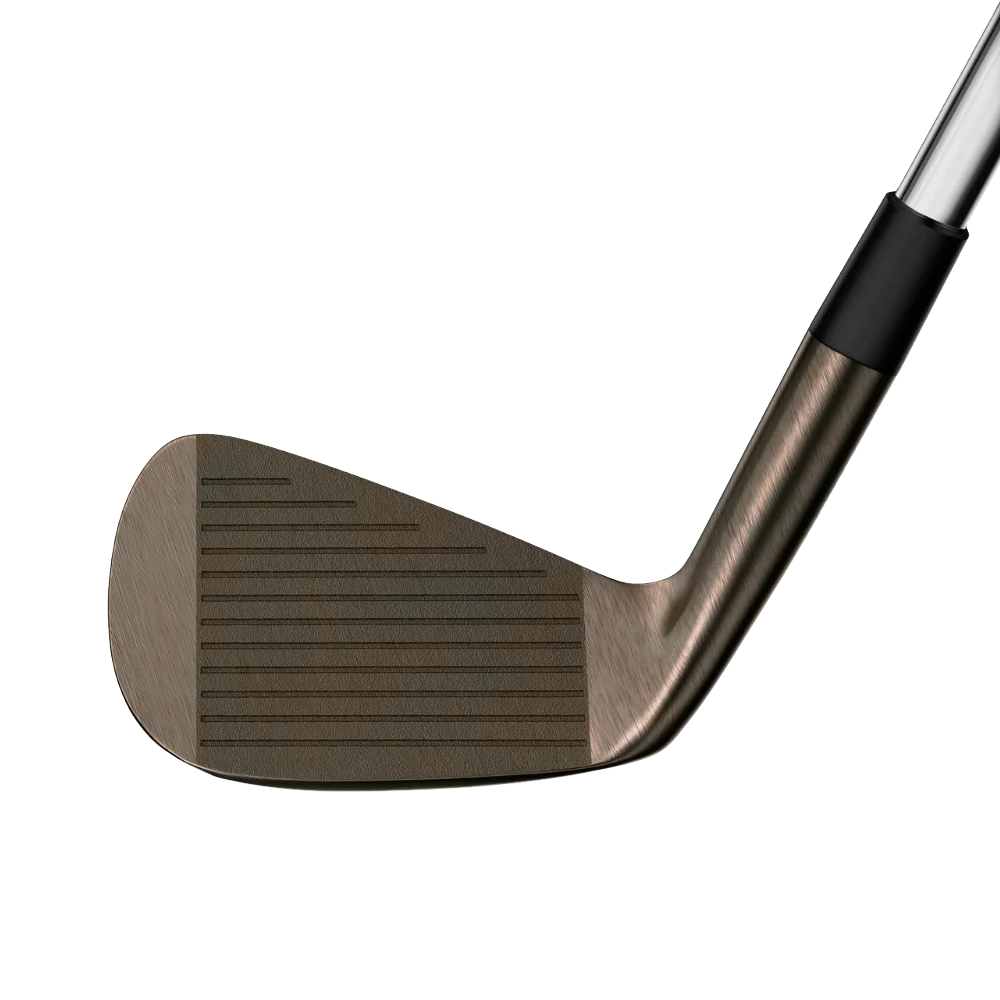 MC-502 Copper - Image 3