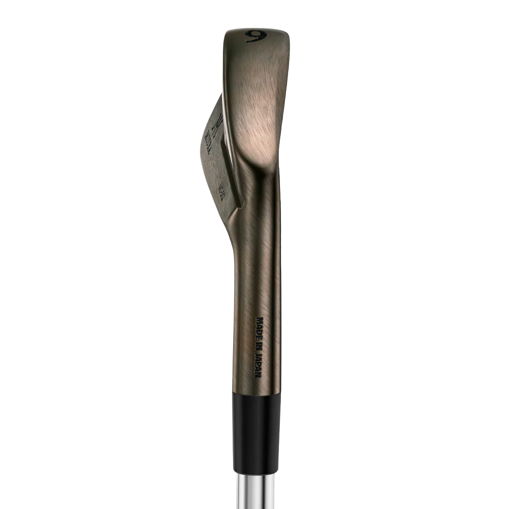 MC-502 Copper - Image 4