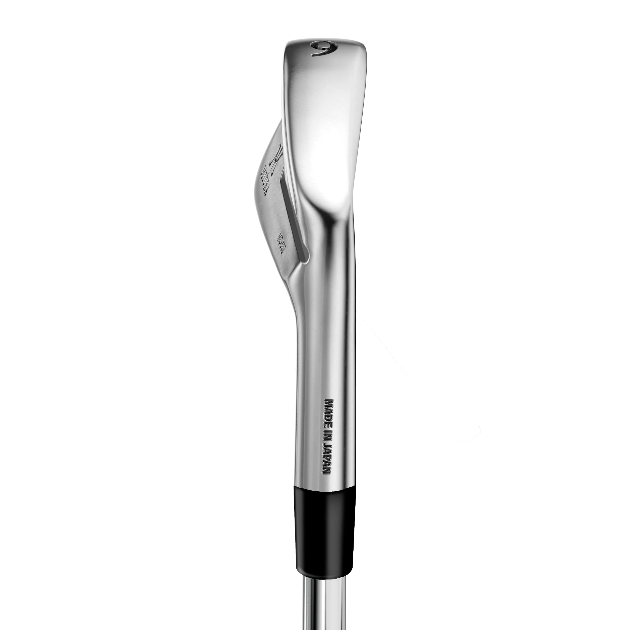 MC-502 - Image 4