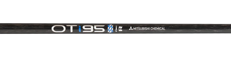 Mitsubishi Chemical - Image 2