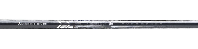 Mitsubishi Chemical - Image 3