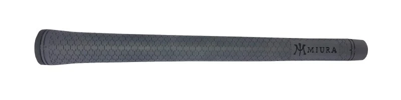 Miura - Image 3