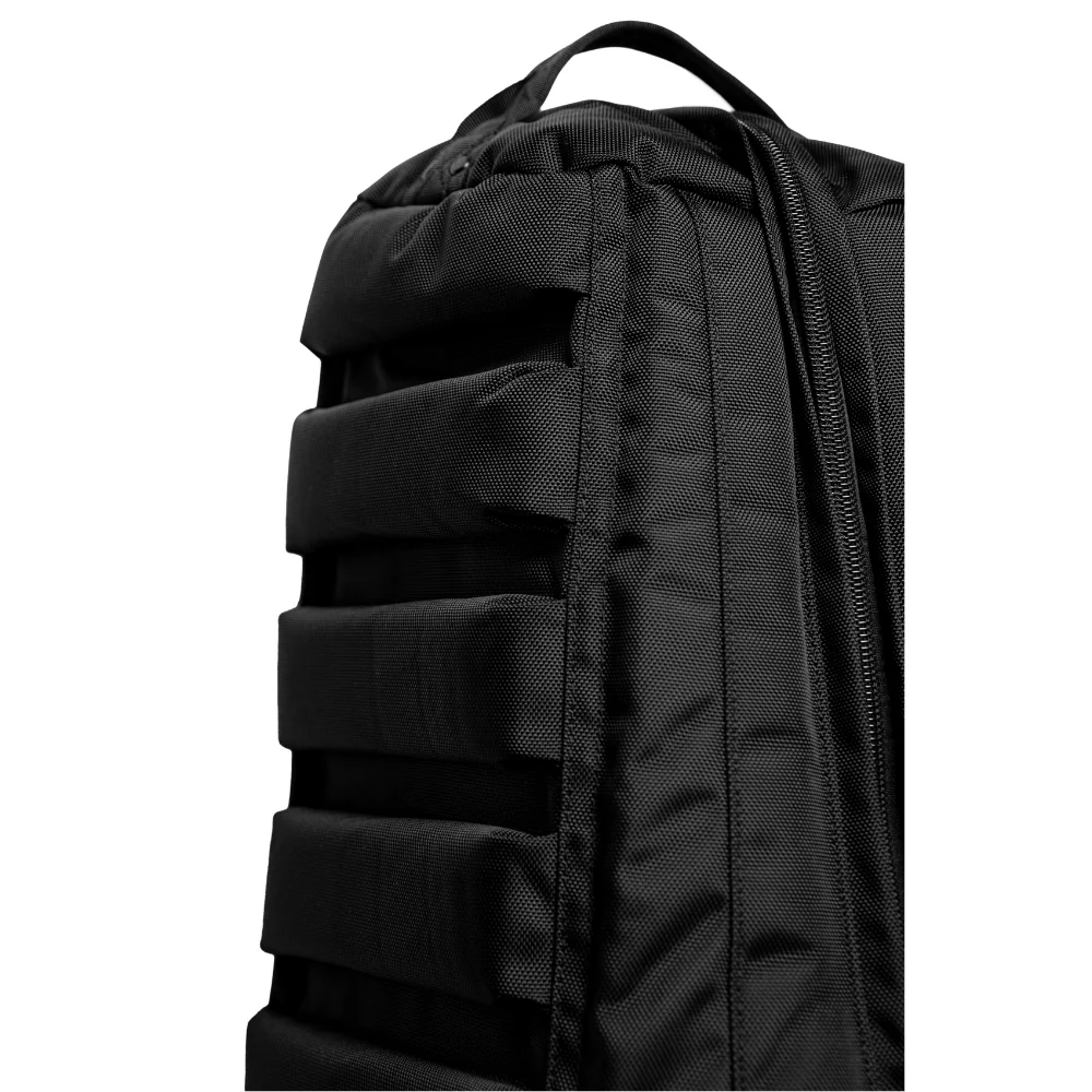 Miura ClubGlider Meridian Travel Bag - Image 3