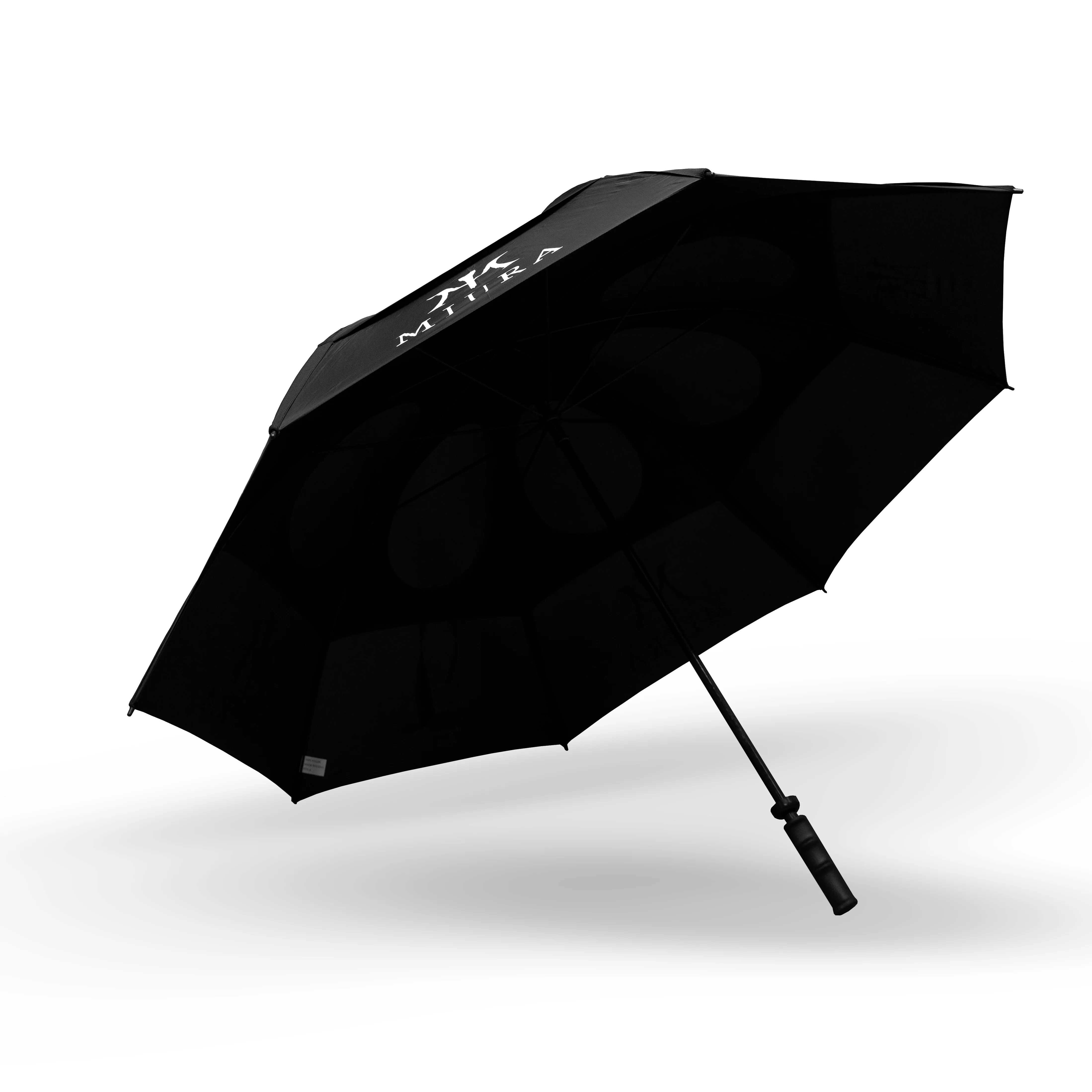 Miura Pro Series Umbrella - Image 3