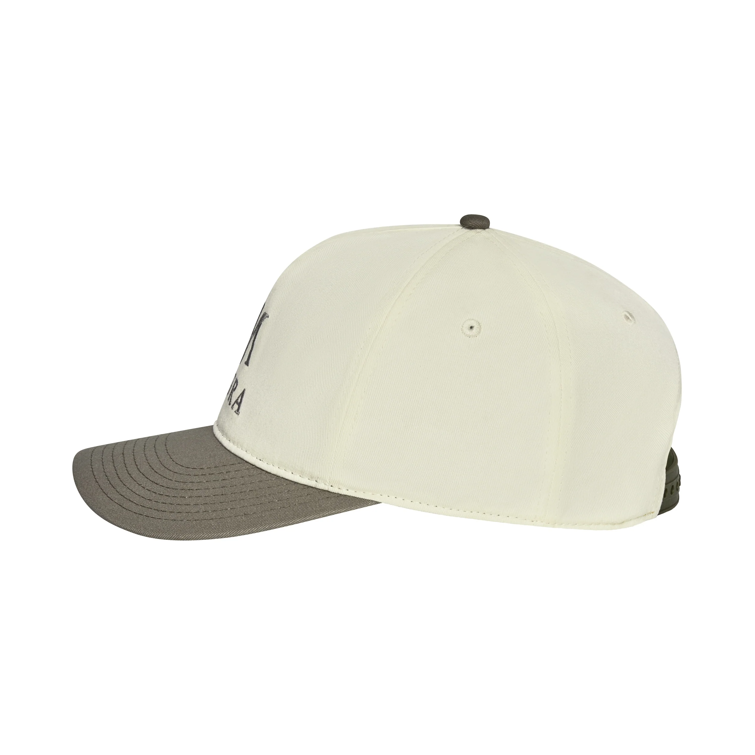Miura Vintage Snapback - Image 2