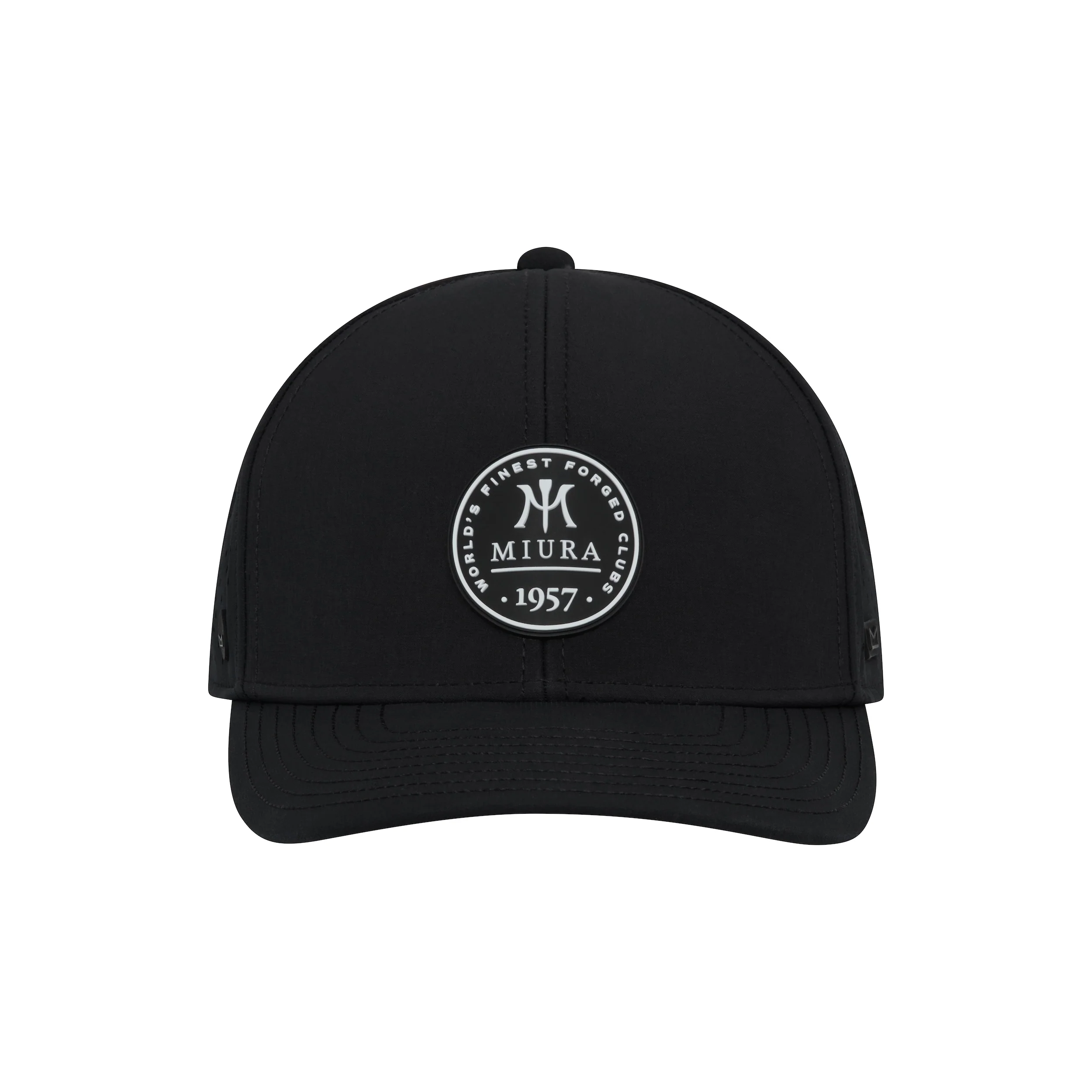 Miura x Melin A-Game Hydro Hat - Image 3