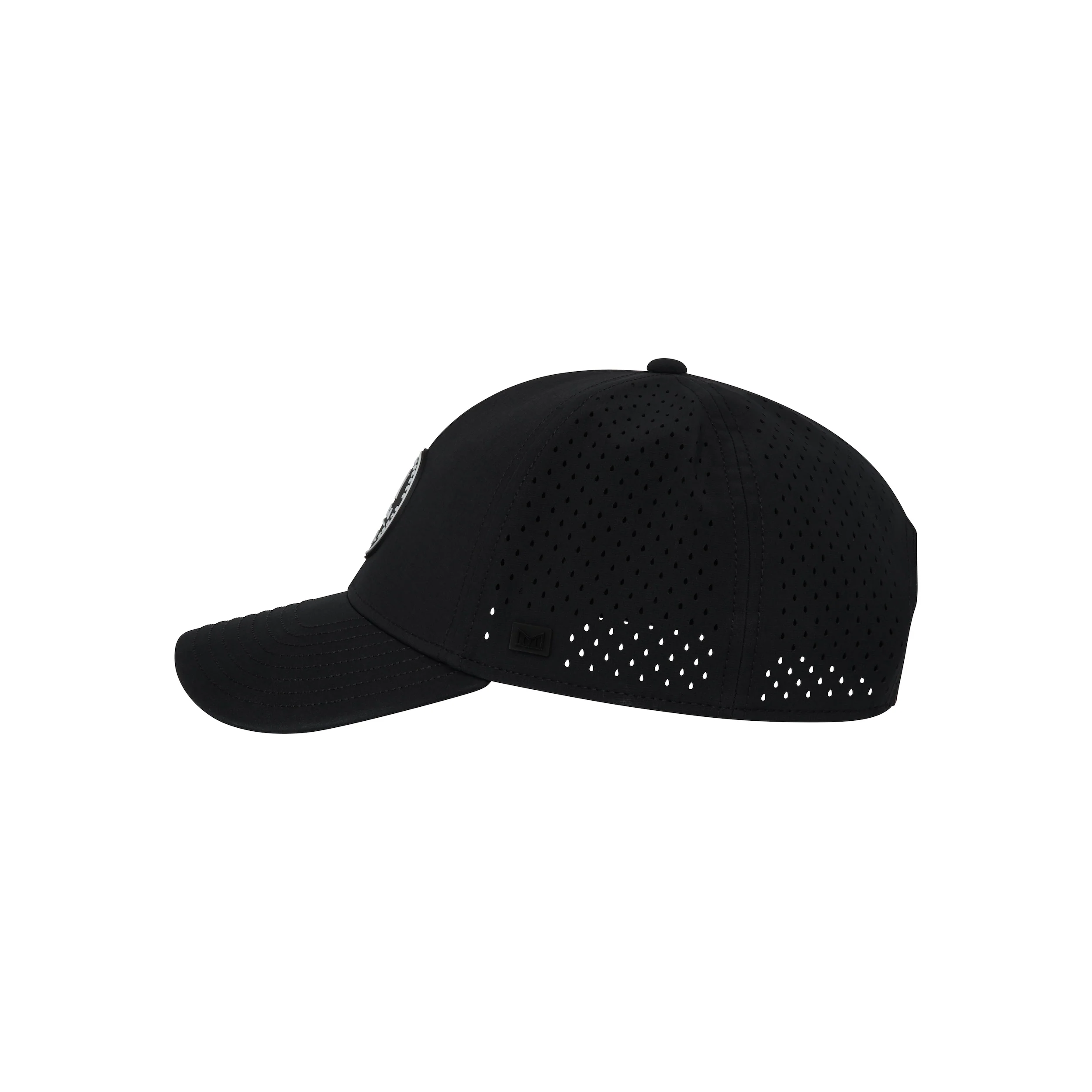 Miura x Melin A-Game Hydro Hat - Image 4