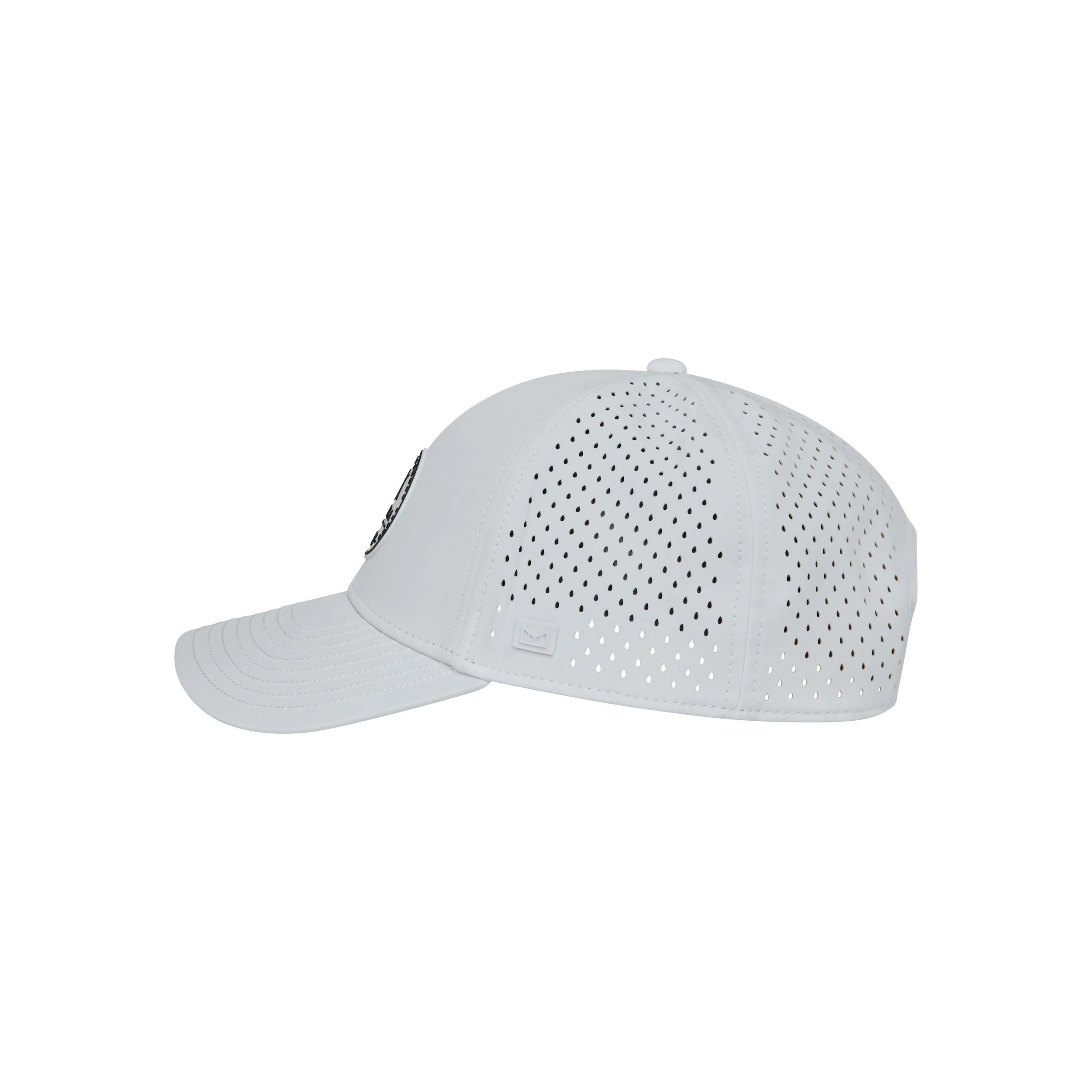 Miura x Melin A-Game Hydro Hat - Image 6