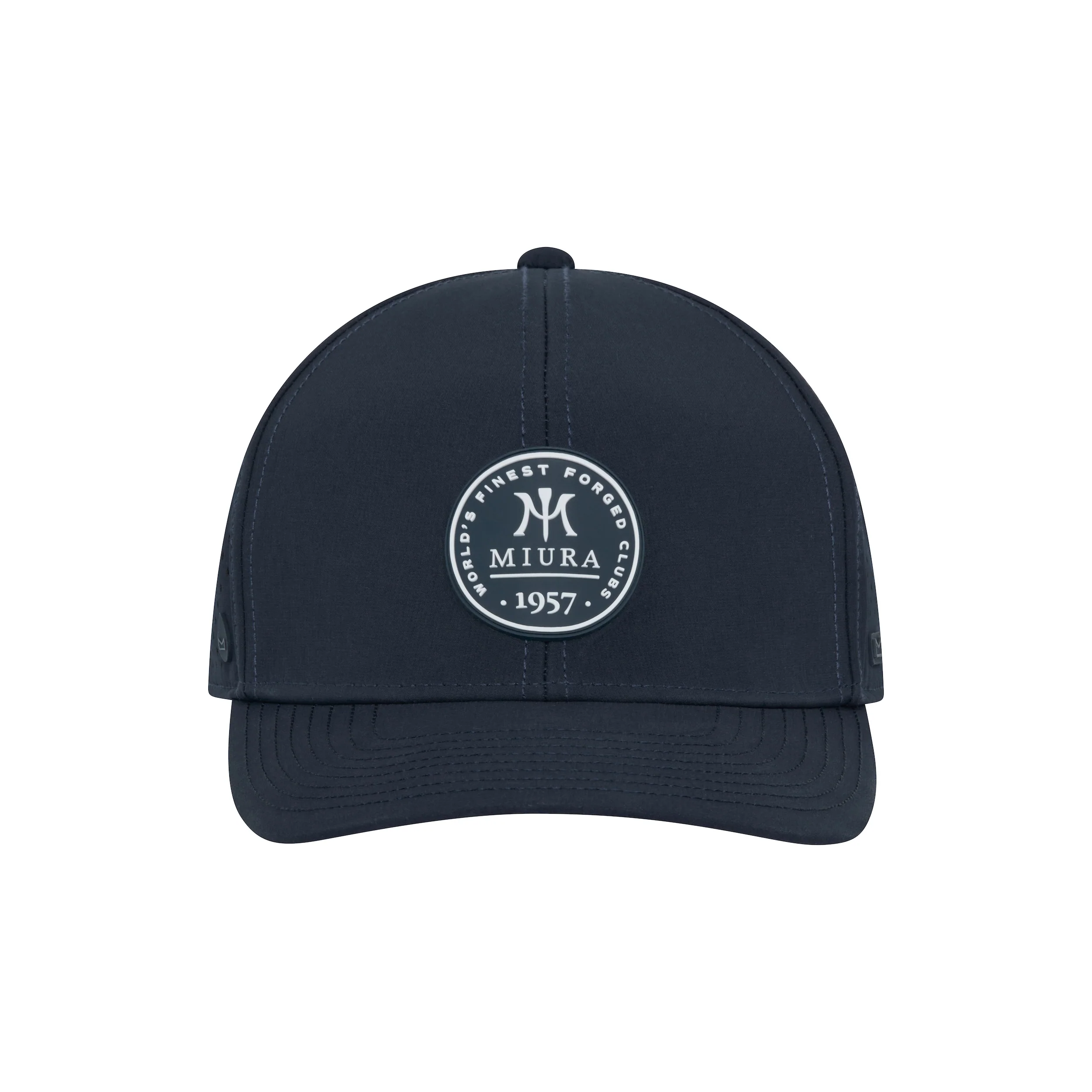 Miura x Melin A-Game Hydro Hat - Image 7