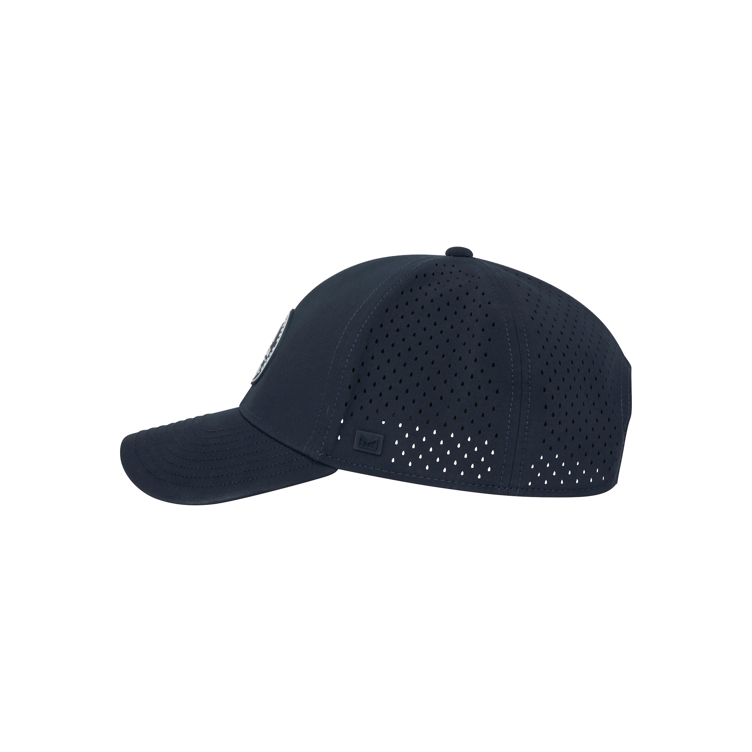 Miura x Melin A-Game Hydro Hat - Image 8