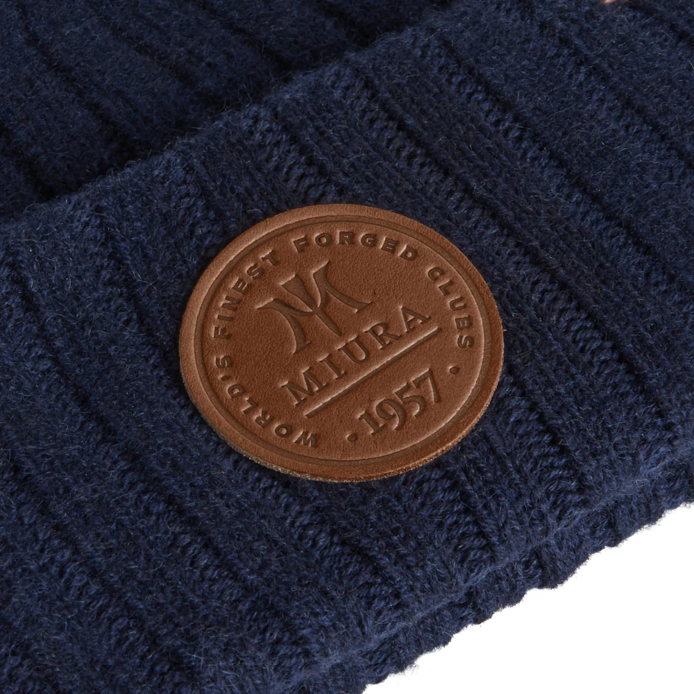 Miura x Melin All Day Beanie - Image 4