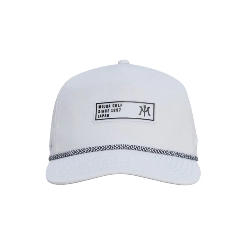 Miura x Melin Coronado Hydro Hat - Image 3