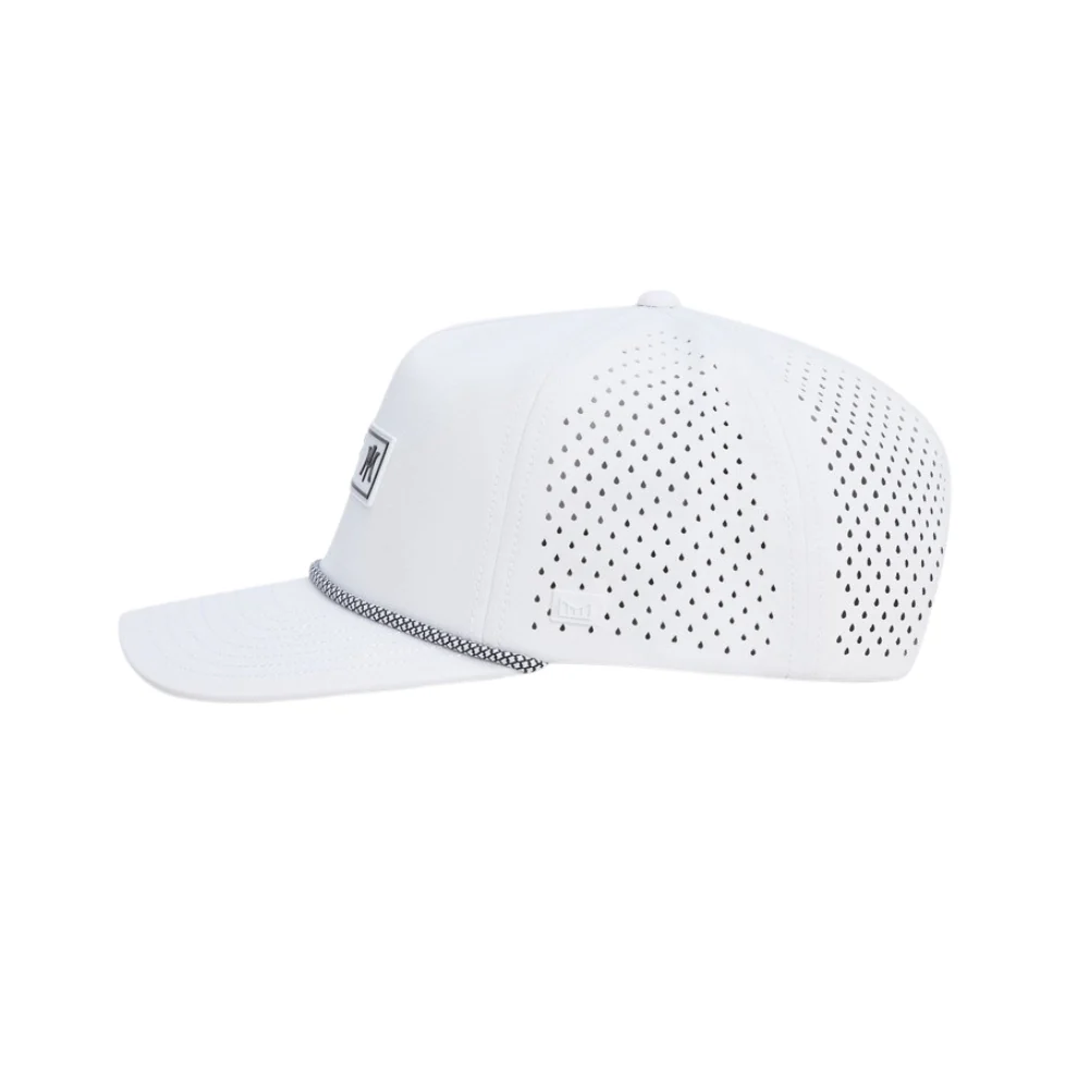 Miura x Melin Coronado Hydro Hat - Image 4