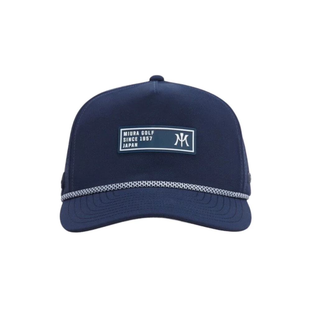 Miura x Melin Coronado Hydro Hat - Image 5
