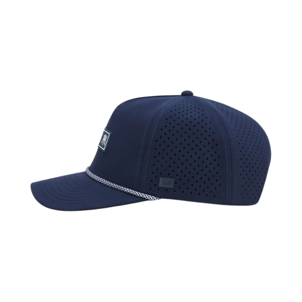 Miura x Melin Coronado Hydro Hat - Image 6
