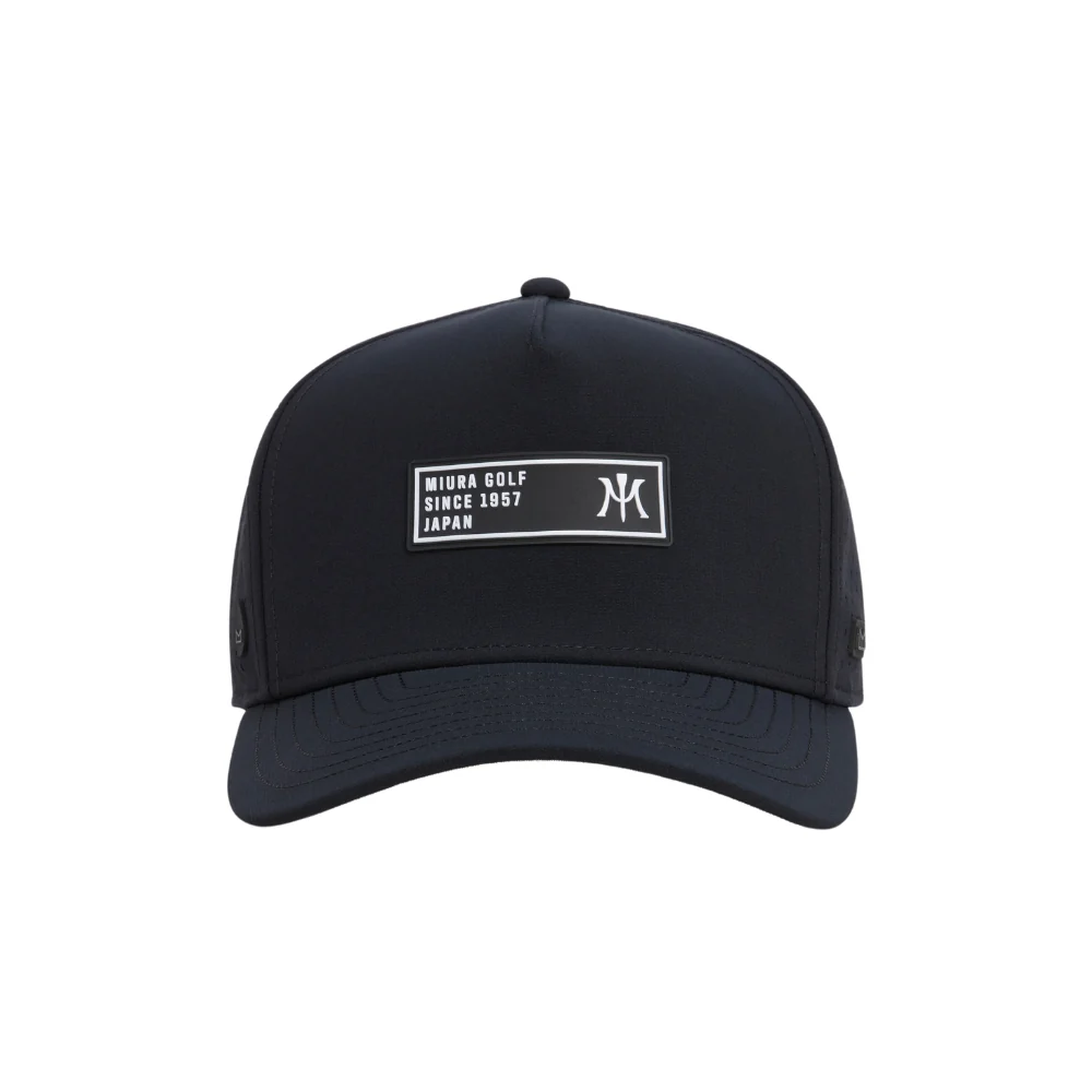 Miura x Melin Odysea Hydro Hat - Image 3
