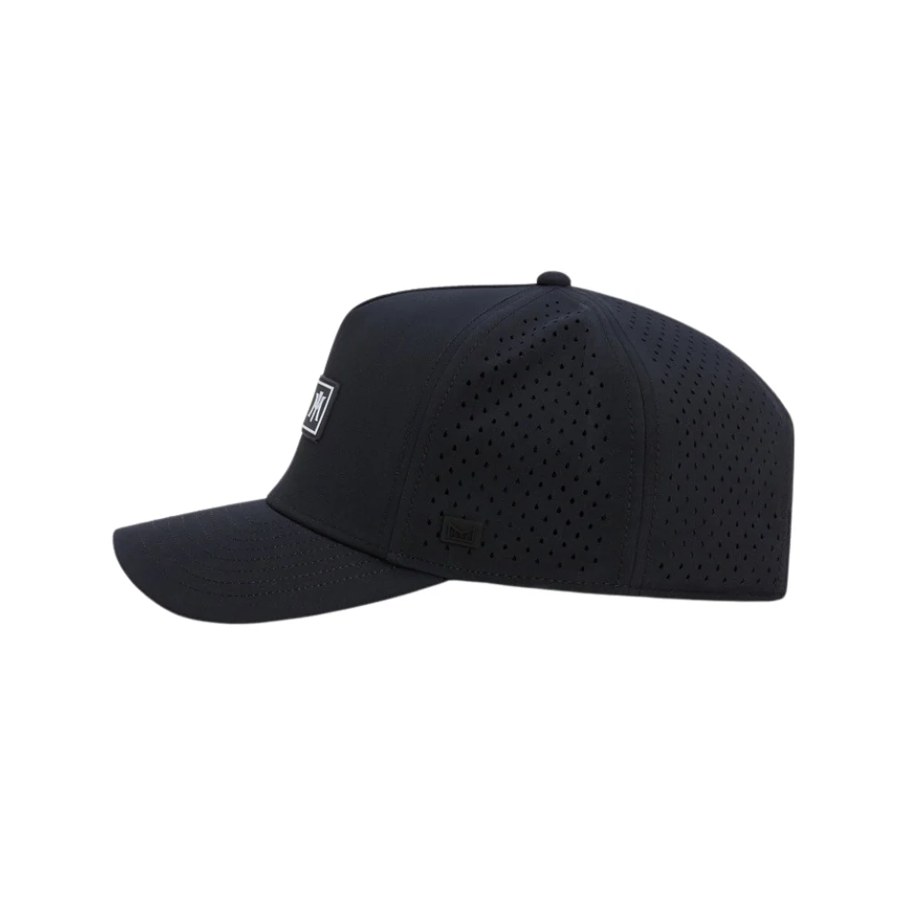 Miura x Melin Odysea Hydro Hat - Image 4