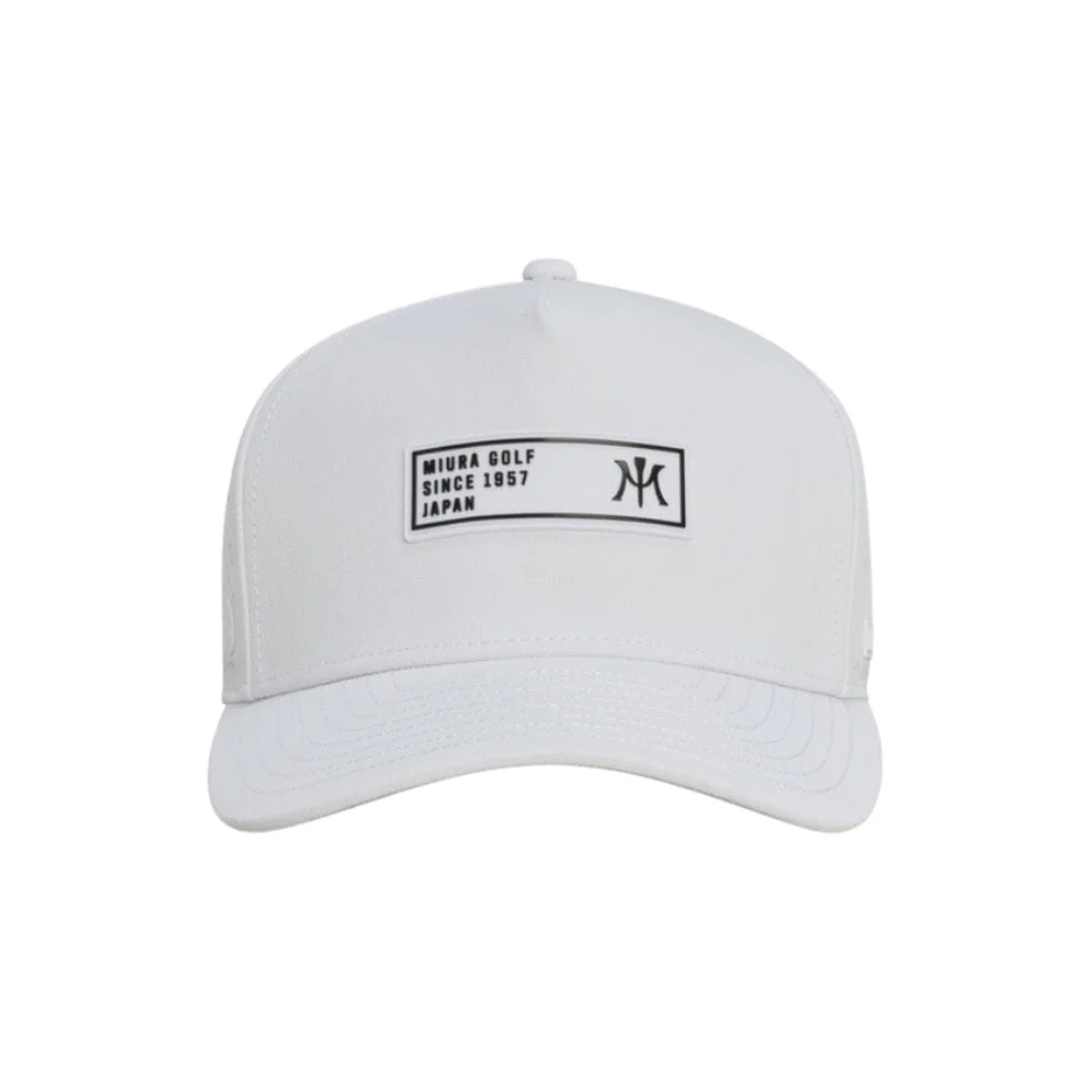 Miura x Melin Odysea Hydro Hat - Image 5