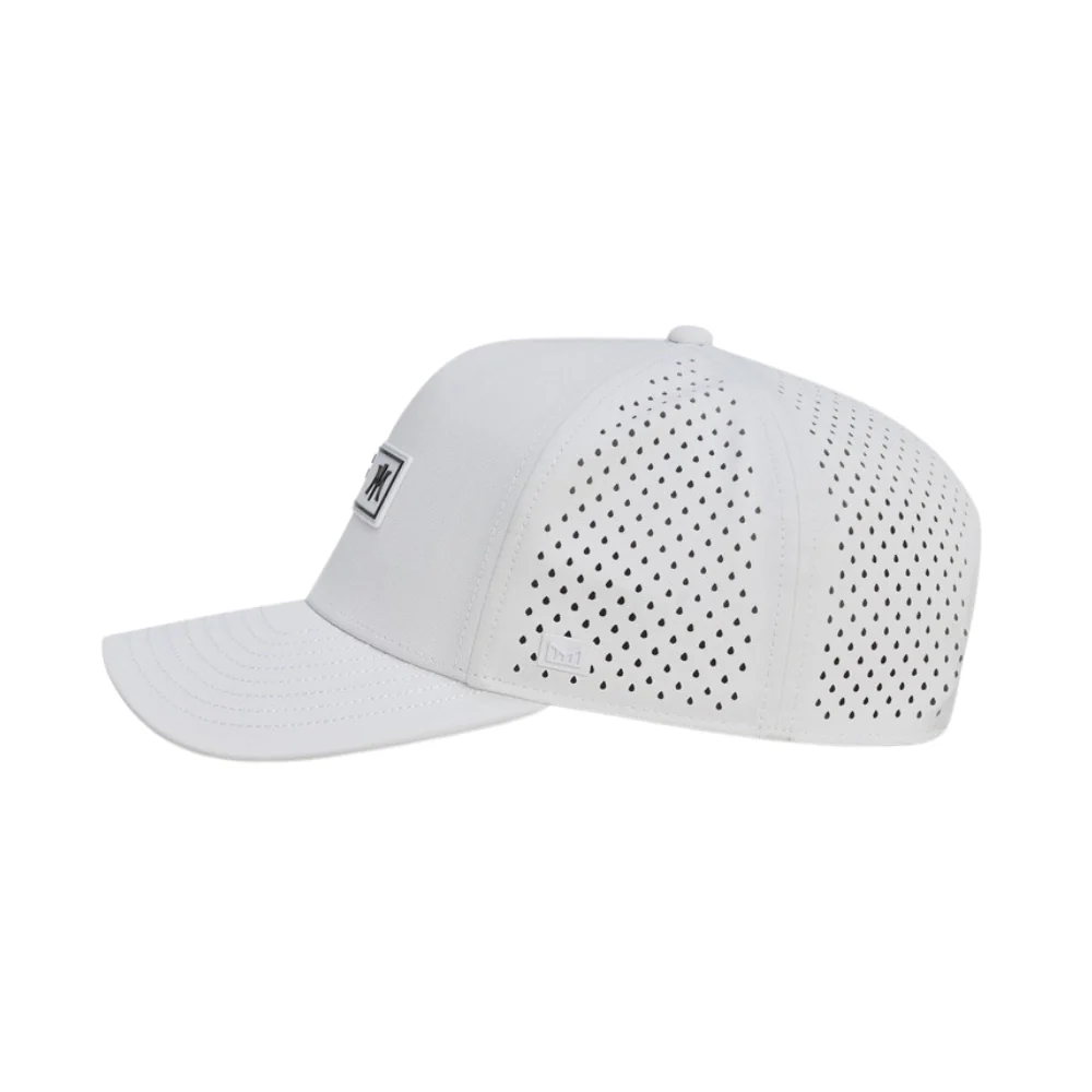 Miura x Melin Odysea Hydro Hat - Image 6