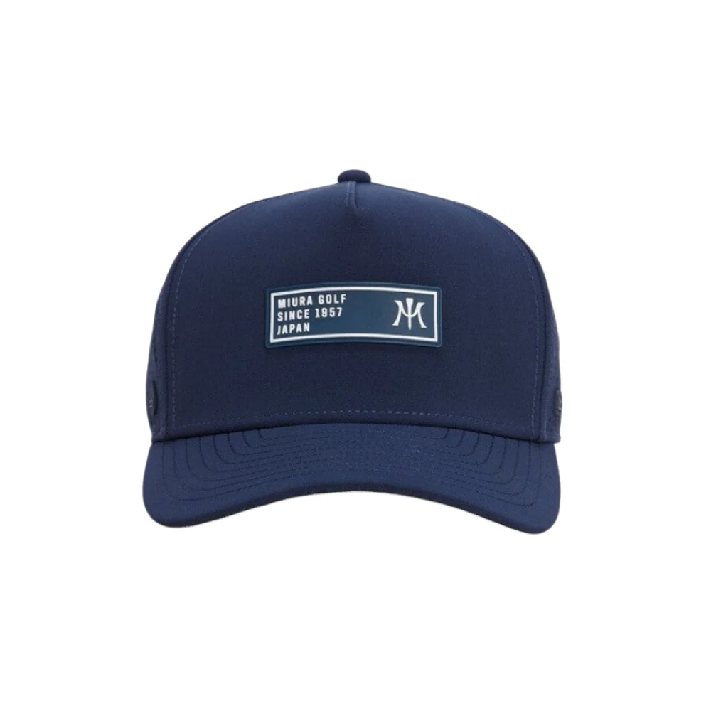 Miura x Melin Odysea Hydro Hat - Image 7