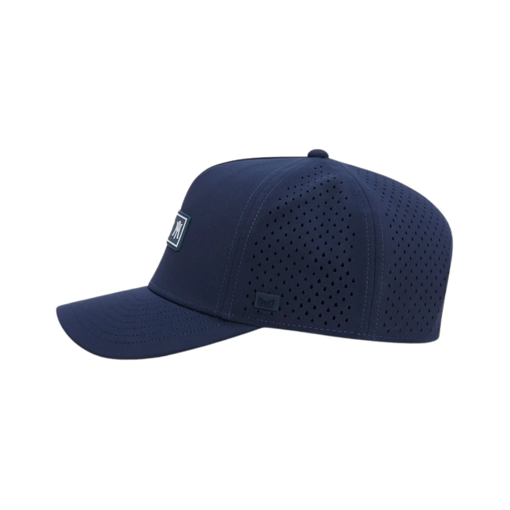 Miura x Melin Odysea Hydro Hat - Image 8