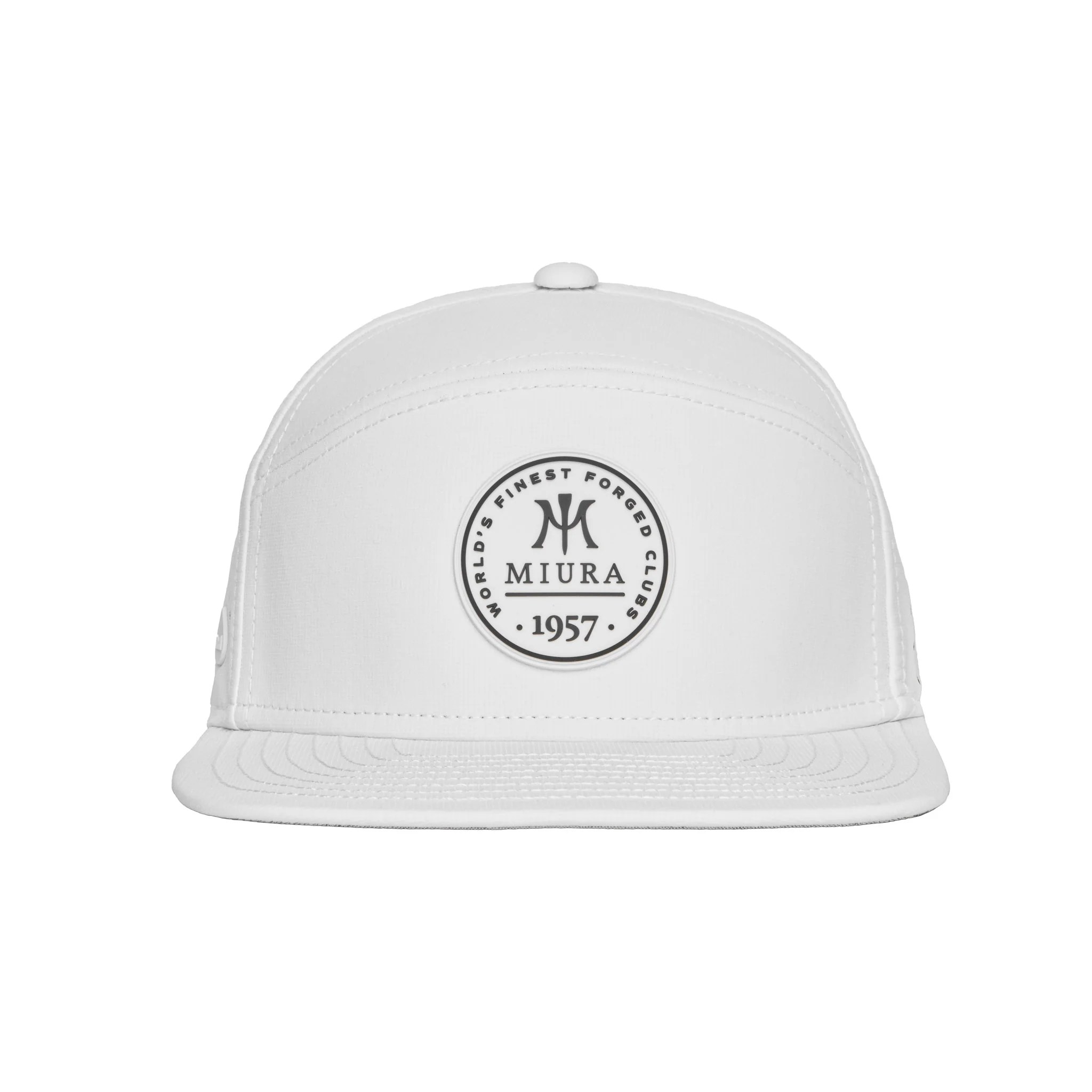 Miura x Melin Trenches Hydro Hat - Image 3