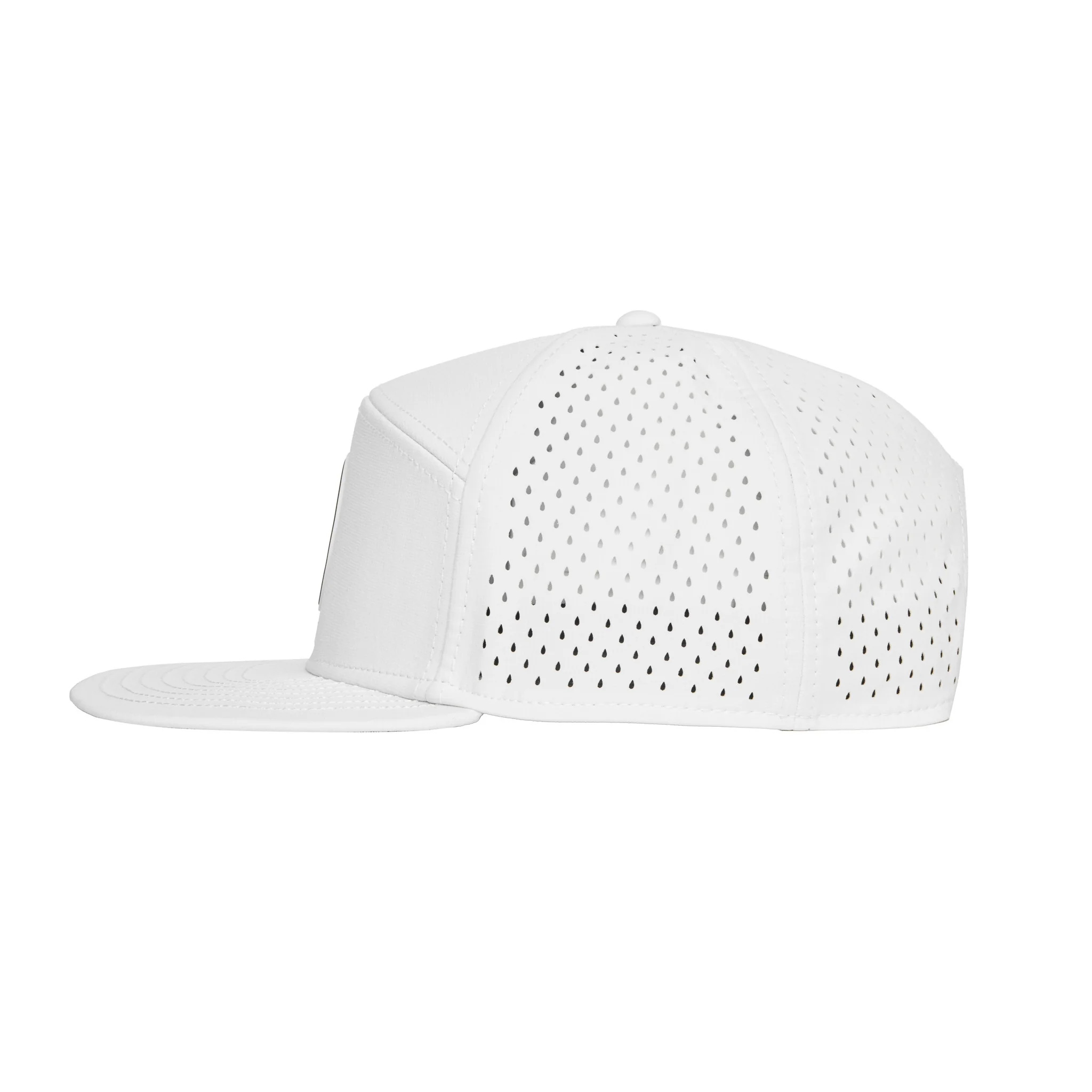 Miura x Melin Trenches Hydro Hat - Image 4