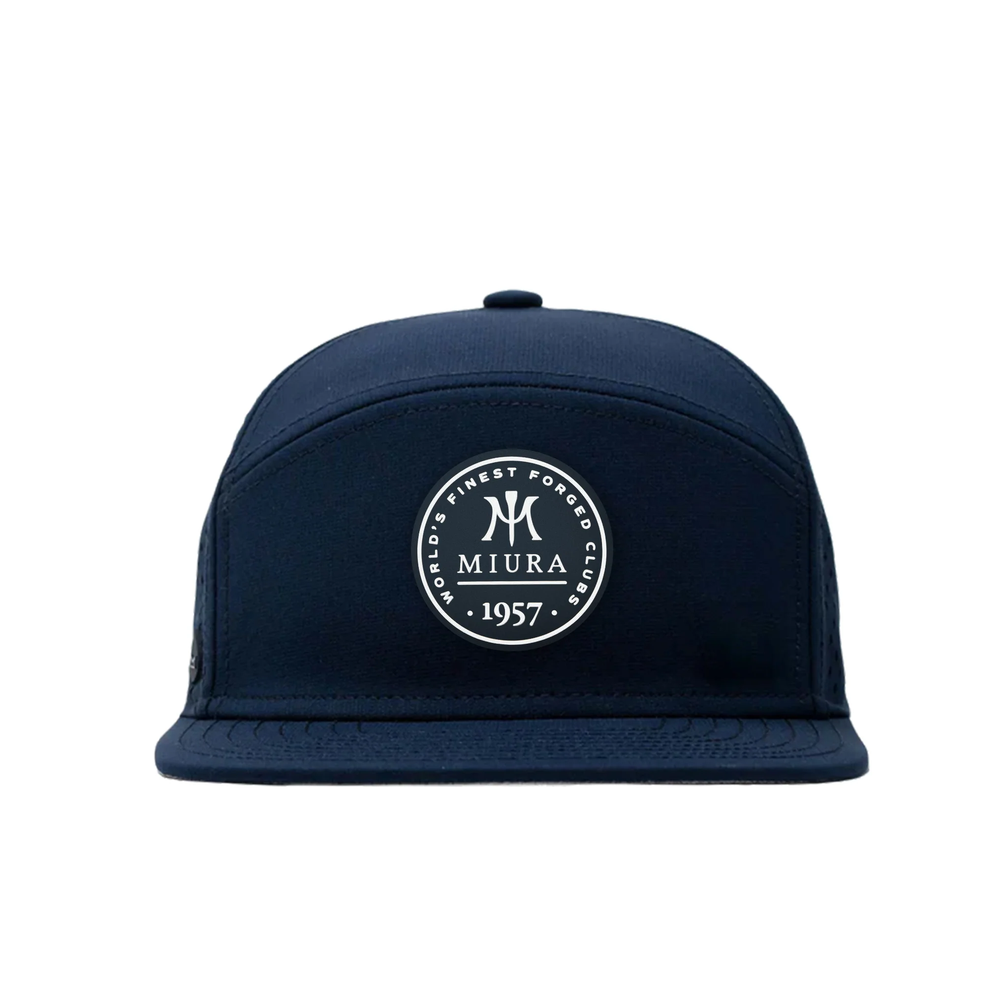 Miura x Melin Trenches Hydro Hat - Image 5