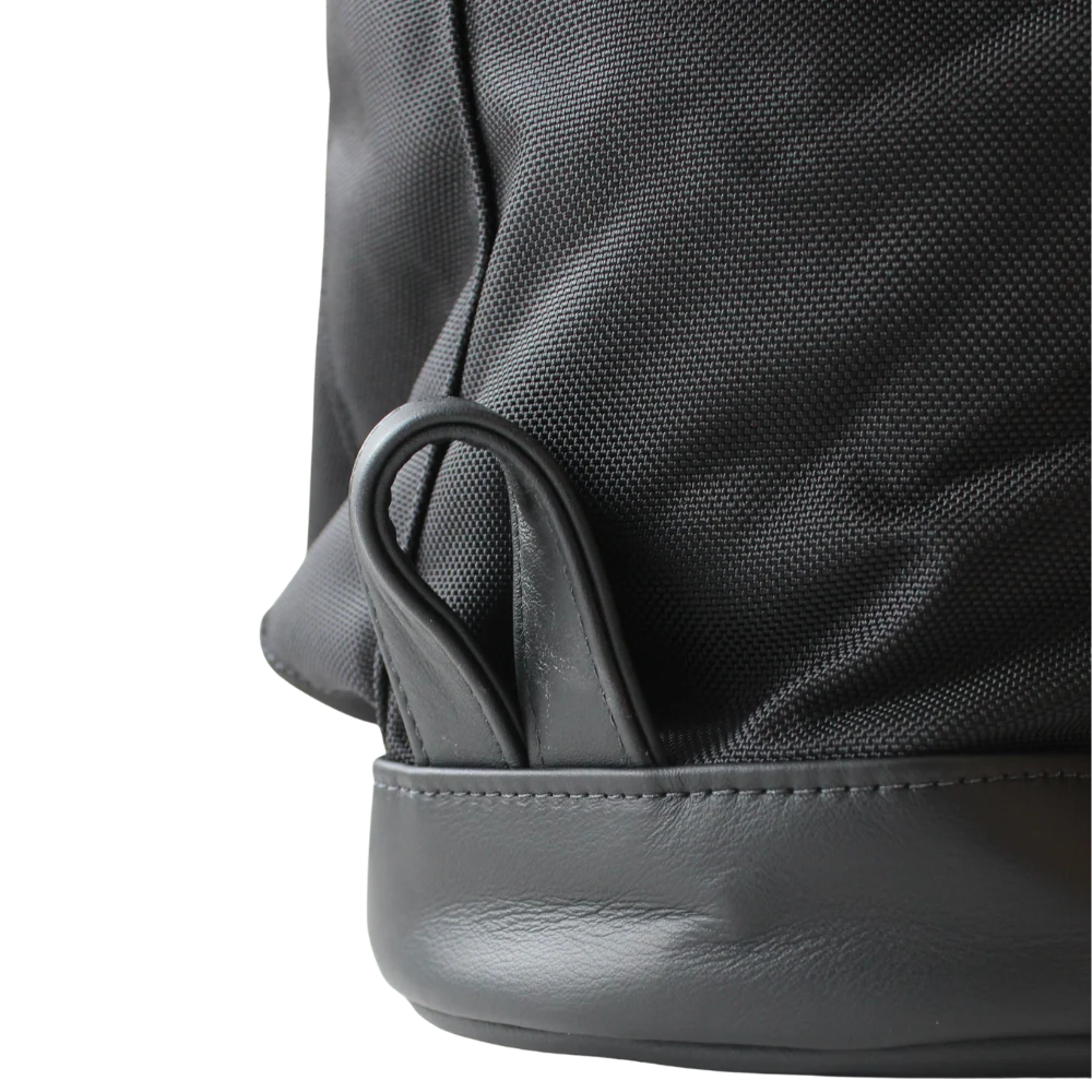 Miura x Sentinel MacKenzie Walker Bag - Image 10