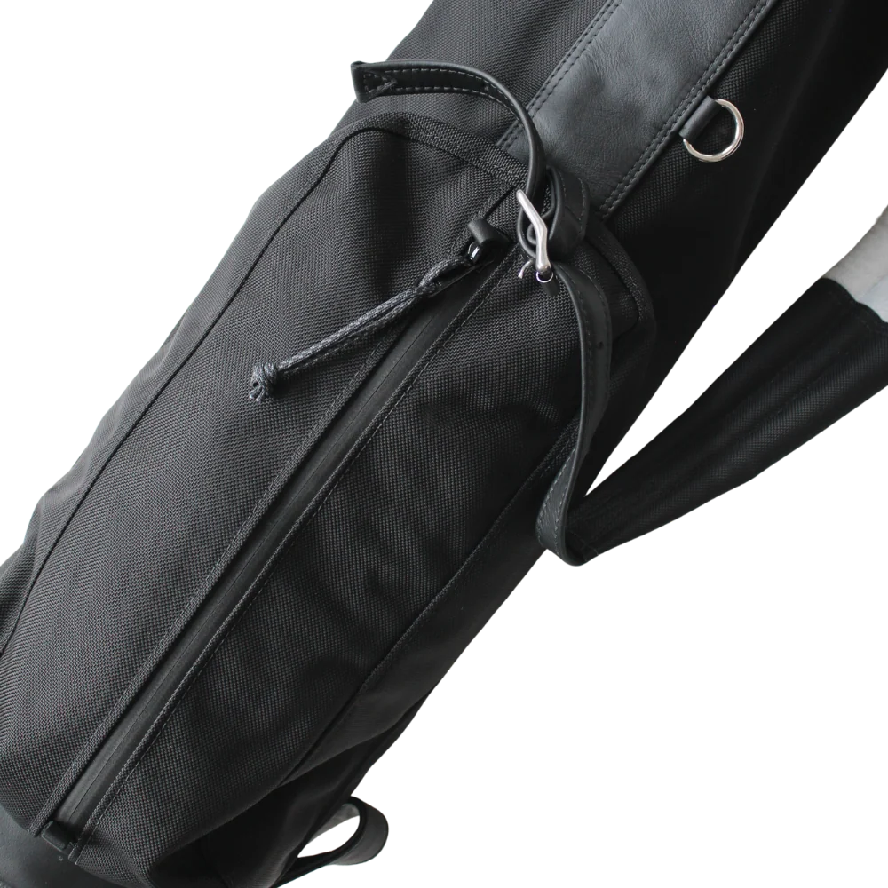 Miura x Sentinel MacKenzie Walker Bag - Image 15