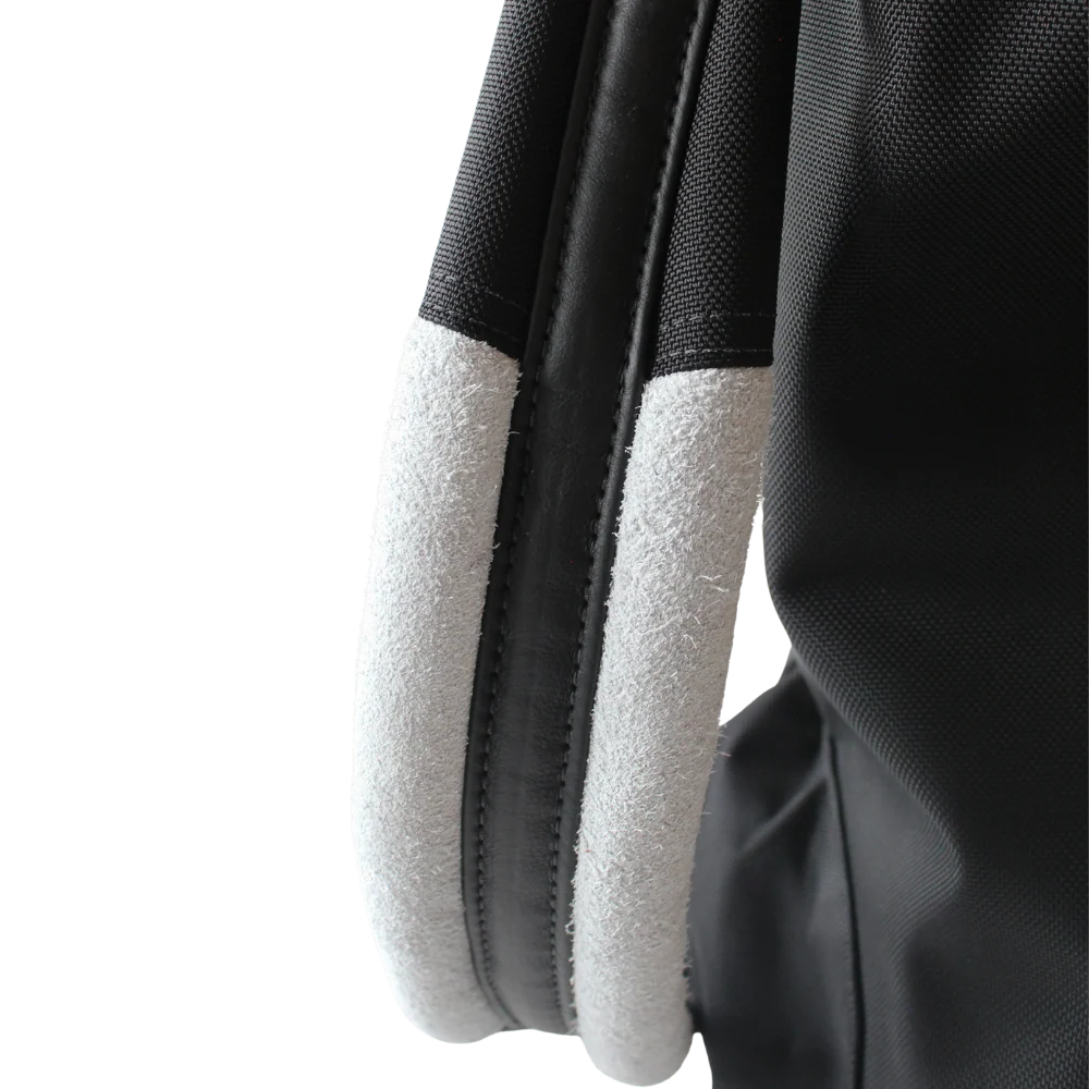 Miura x Sentinel MacKenzie Walker Bag - Image 16