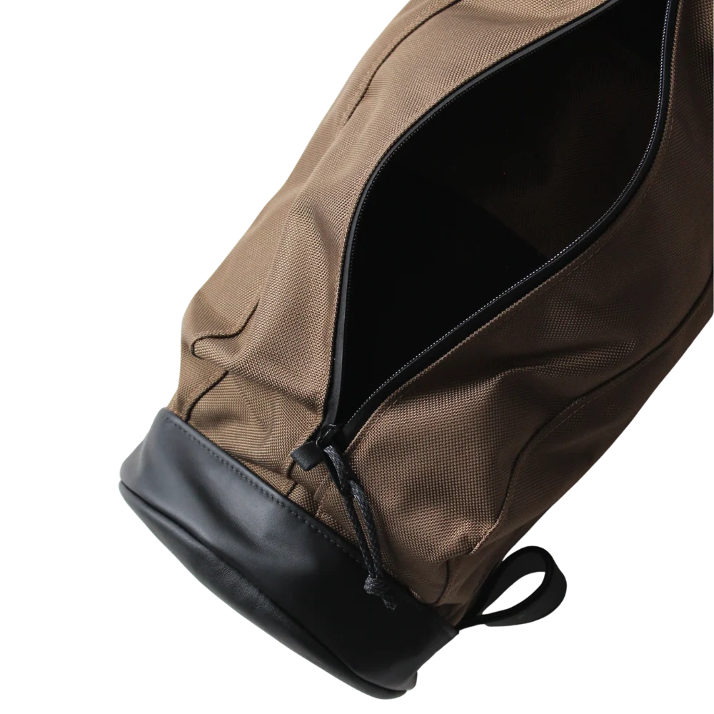 Miura x Sentinel MacKenzie Walker Bag - Image 17