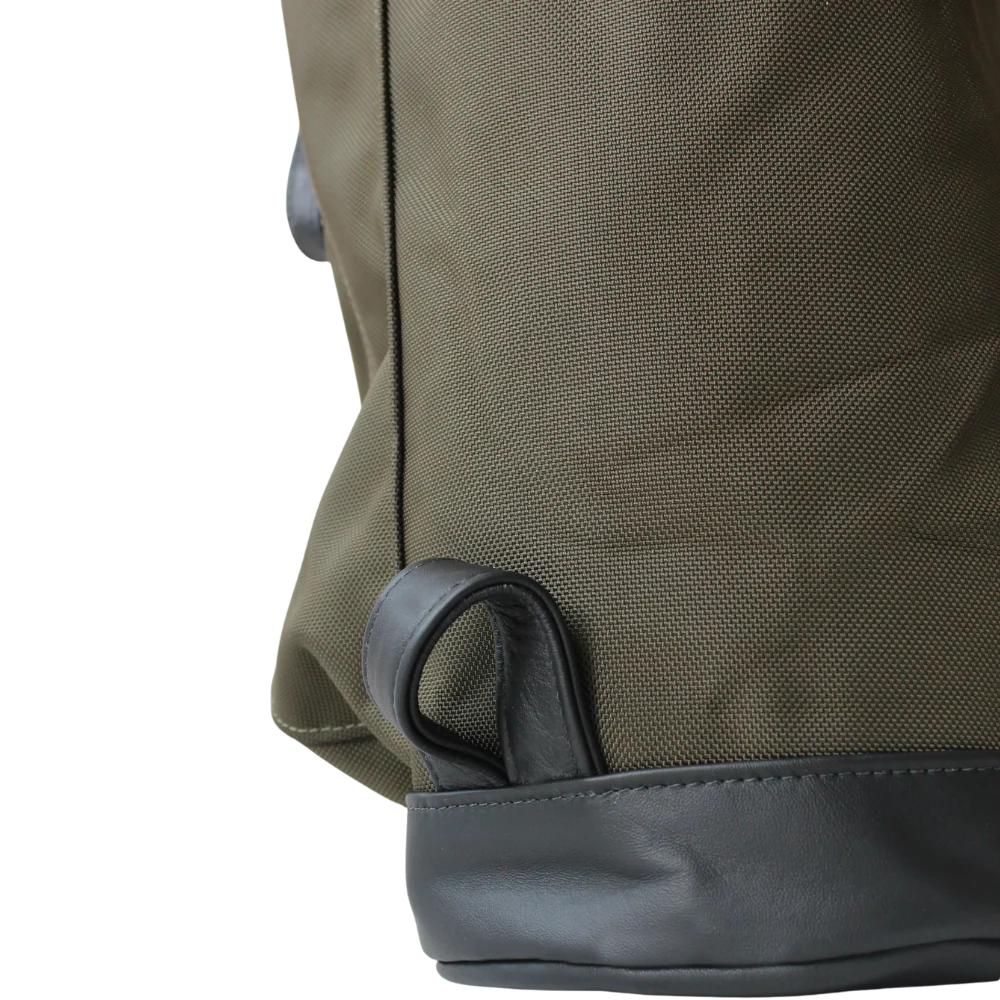 Miura x Sentinel MacKenzie Walker Bag - Image 5