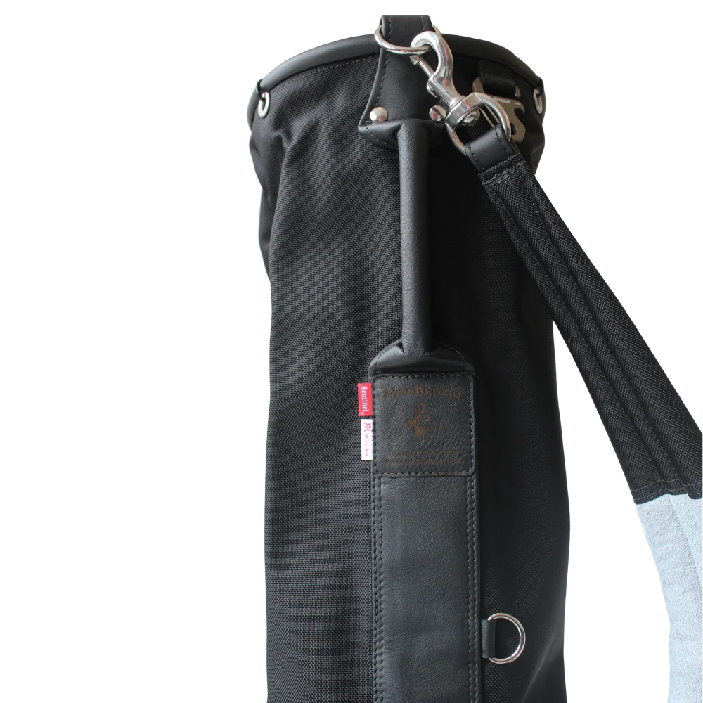 Miura x Sentinel MacKenzie Walker Bag - Image 7