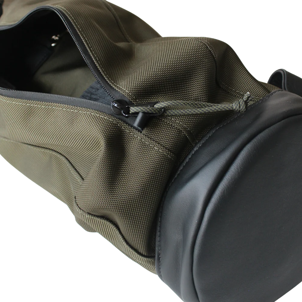 Miura x Sentinel MacKenzie Walker Bag - Image 9