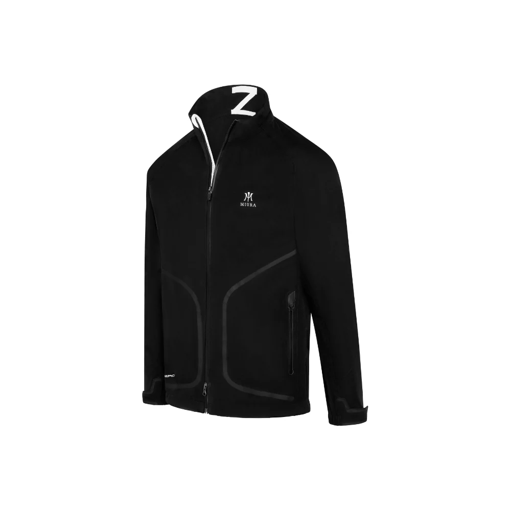 Miura Z2000 Waterproof Jacket
