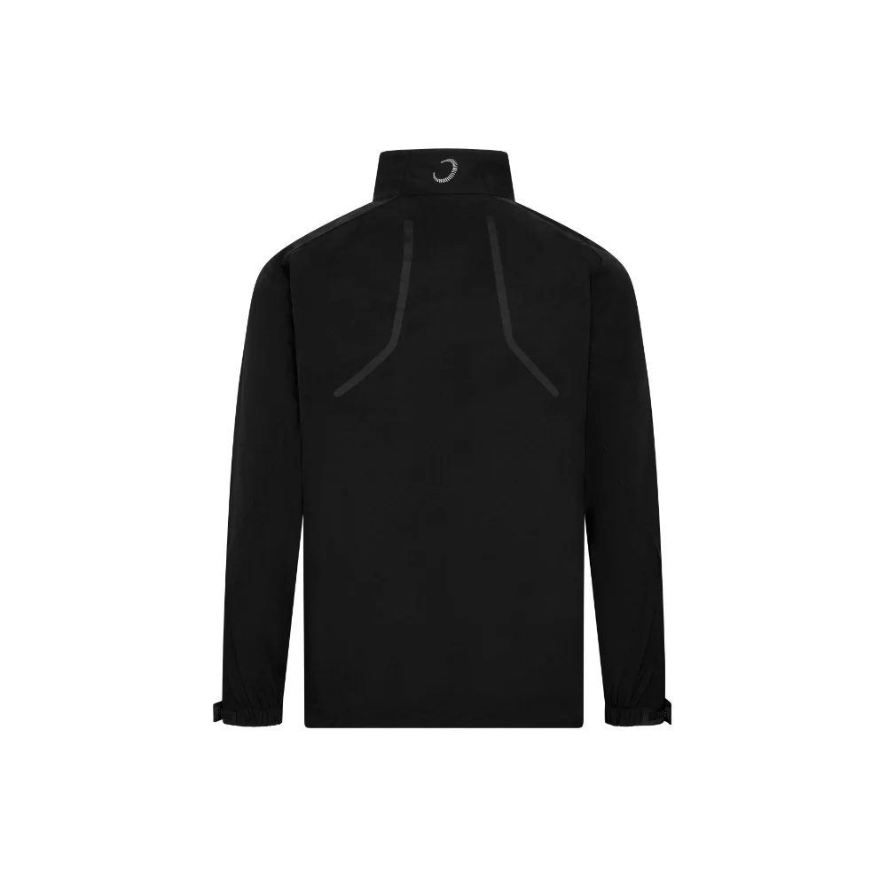 Miura Z2000 Waterproof Jacket - Image 2