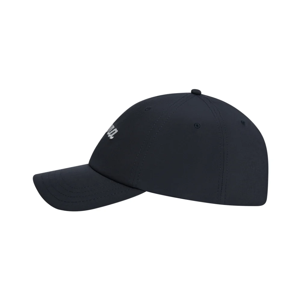 Modern Script Dad Hat - Image 6