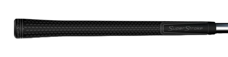 Superstroke - Image 9