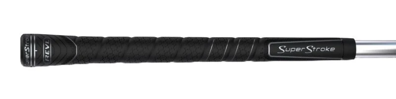 Superstroke - Image 7