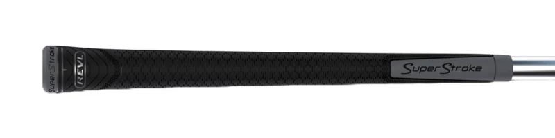Superstroke - Image 3