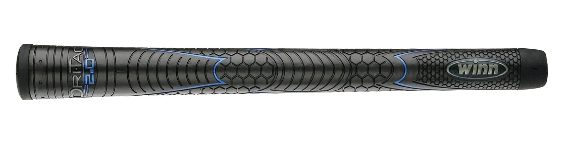 Night Mode - Image 20
