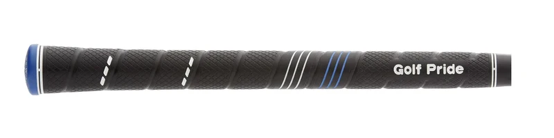 Golf Pride - Image 4