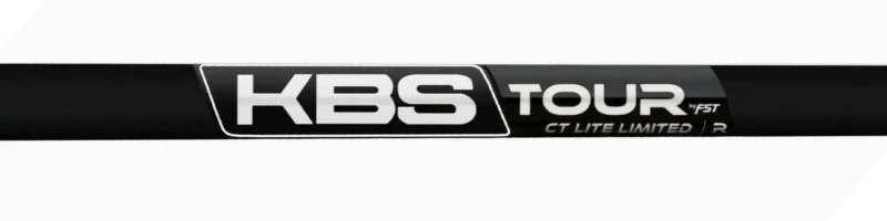 KBS - Image 13