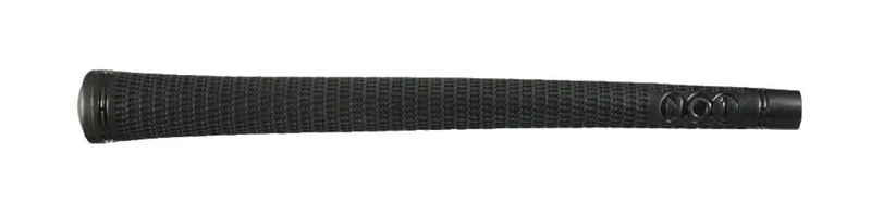 NO1 - Image 3