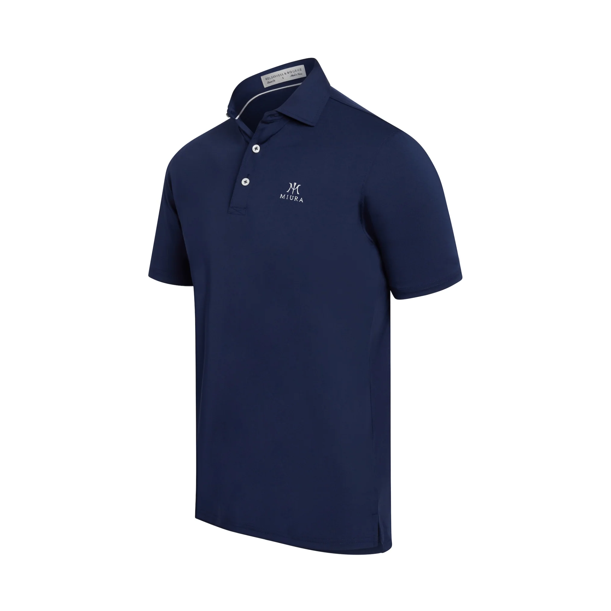 Performance Polo - Image 3