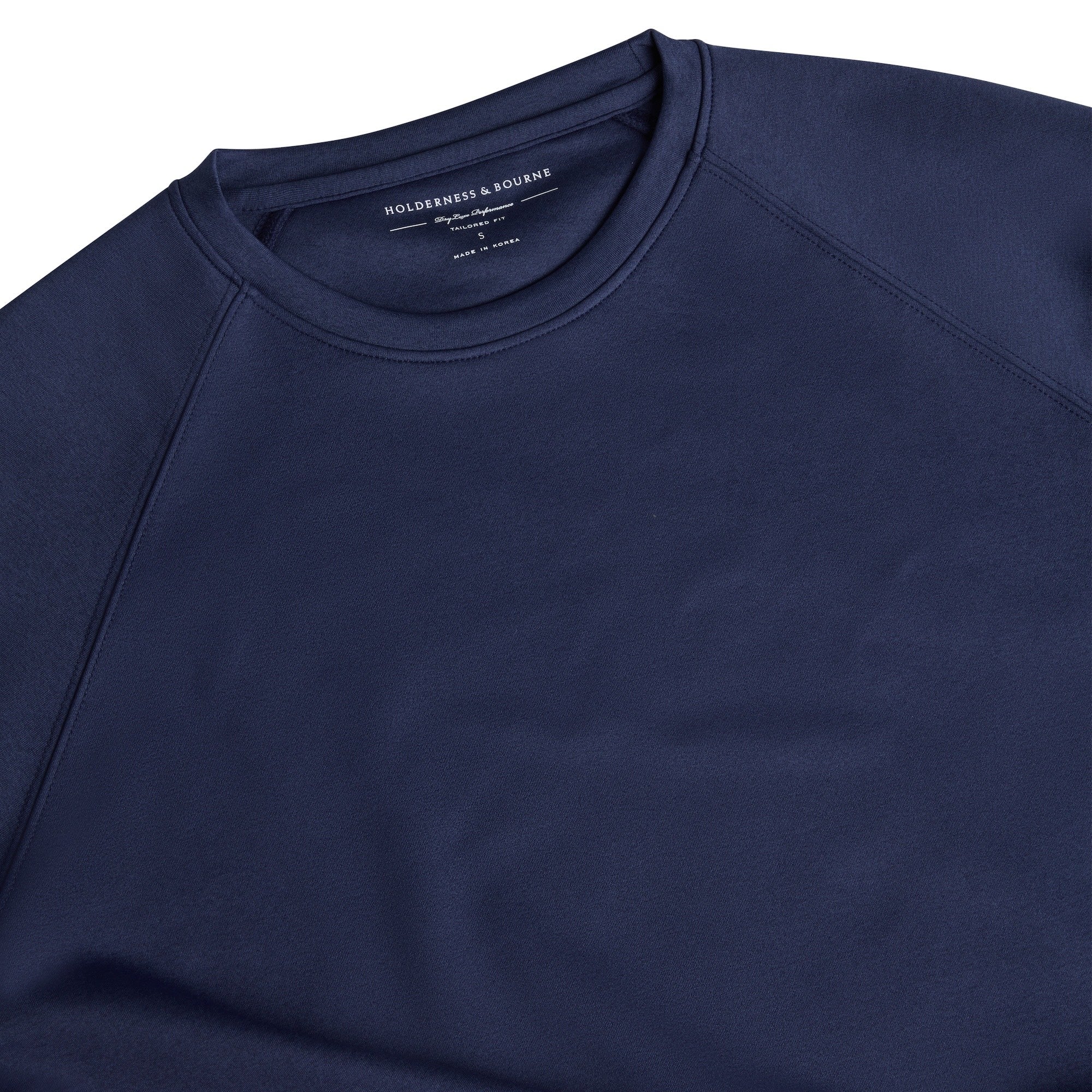 Performance Pullover - Image 6